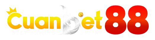 Phpmu.com